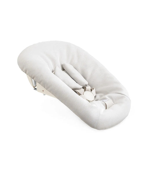 Stokke Tripp Trapp Newborn Set - Vanilla White