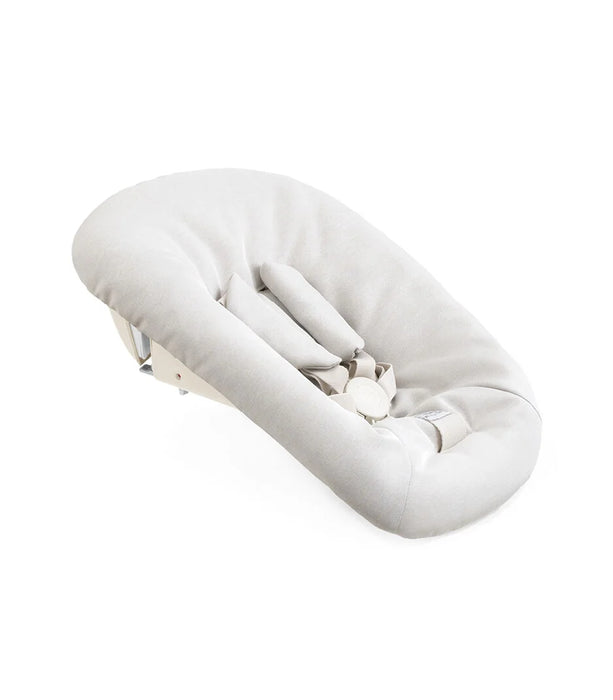 Stokke Tripp Trapp Newborn Set - Vanilla White