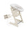 Stokke Tripp Trapp Newborn Set - Vanilla White