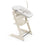 Stokke Tripp Trapp Newborn Set - Vanilla White
