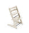 Stokke Tripp Trapp Chair - Vanilla White