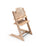 Stokke Tripp Trapp High Chair Wild Wood