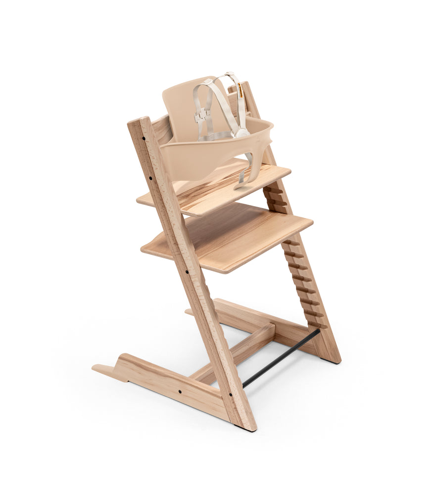 Stokke Tripp Trapp High Chair Wild Wood