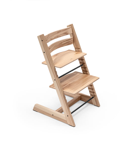 Stokke Tripp Trapp Chair Wild Wood