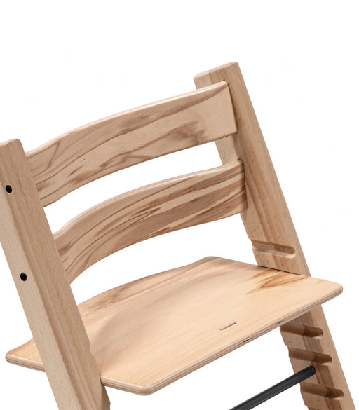Stokke Tripp Trapp Chair Wild Wood