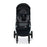 Britax Grove Stroller - Pindot Onyx
