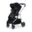 Britax Grove Stroller - Pindot Onyx