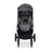 Britax Grove Stroller - Pindot Stone