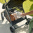 Britax Juniper Stroller - Raven Black