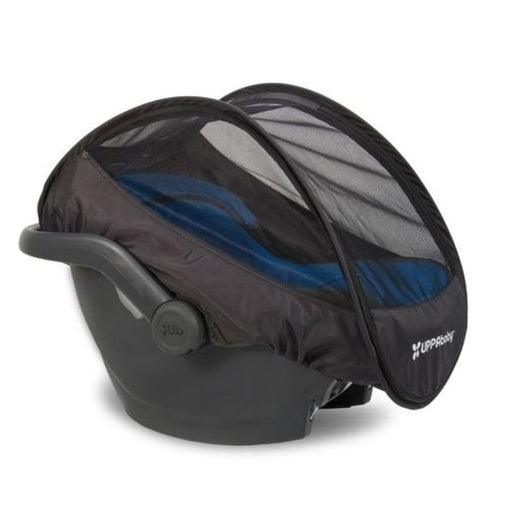 Uppababy Cabana Infant Car Seat All Weather Shield