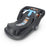 UPPAbaby Mesa Car Seat Base