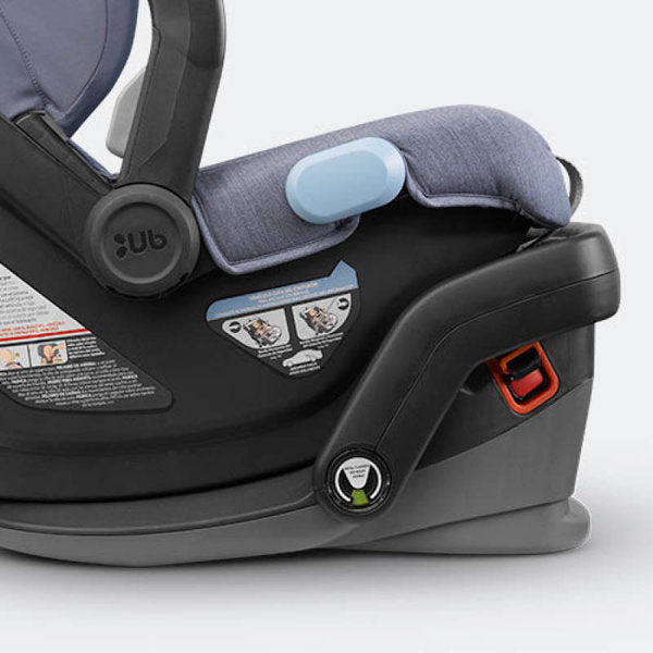 UPPAbaby Mesa Car Seat Base