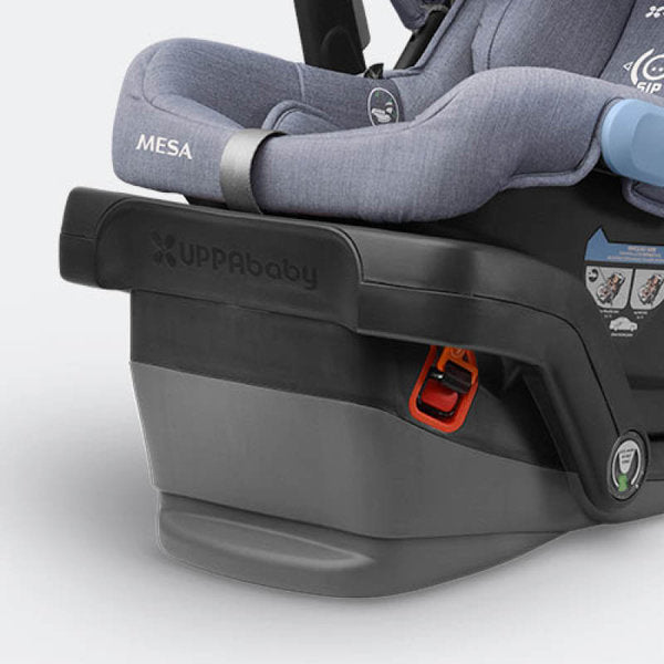 UPPAbaby Mesa Car Seat Base