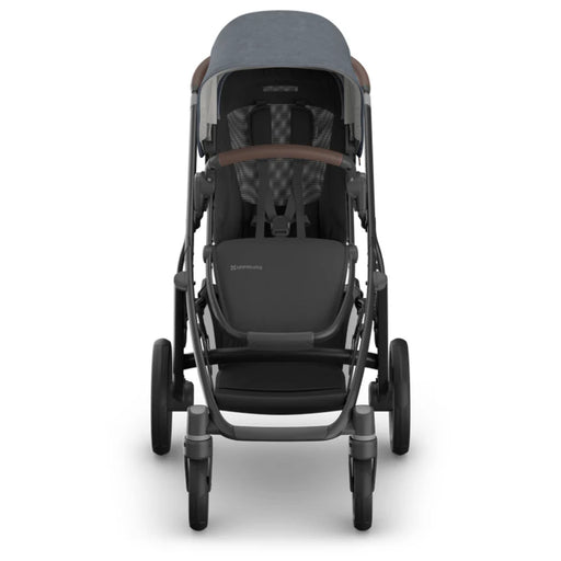 Uppababy Vista V3 Stroller - Julian