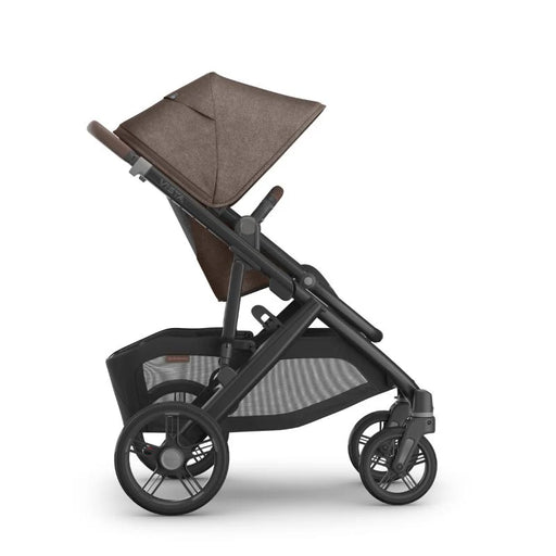 Uppababy Vista V3 Stroller - Owen