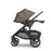 Uppababy Vista V3 Stroller - Owen