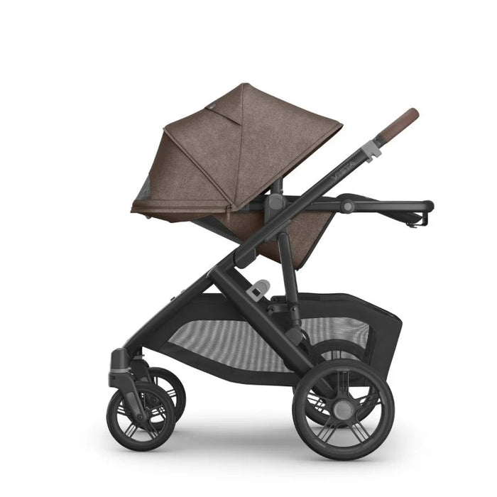 Uppababy Vista V3 Stroller - Owen