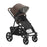 Uppababy Vista V3 Stroller - Owen