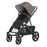 Uppababy Vista V3 Stroller - Owen