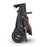Uppababy Vista V3 Stroller - Owen