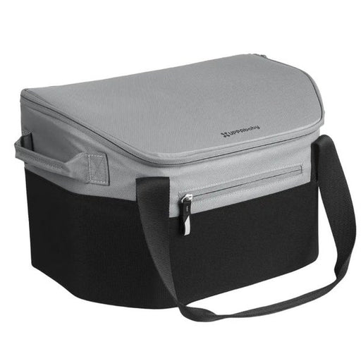 Uppa Bevvy Stoller Basket Cooler