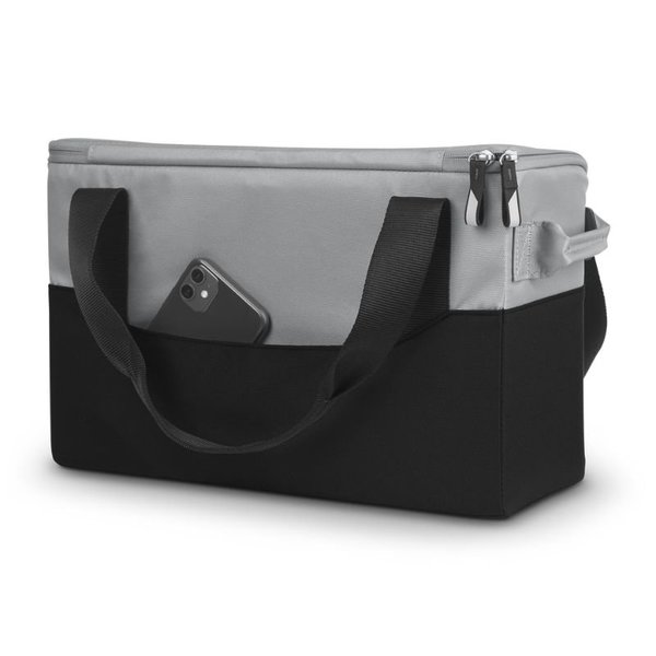 Uppa Bevvy Stoller Basket Cooler