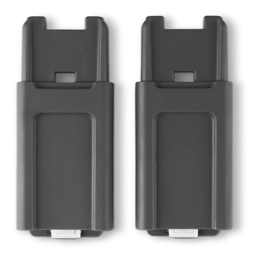 UPPAbaby Upper Adapters For Cruz V2
