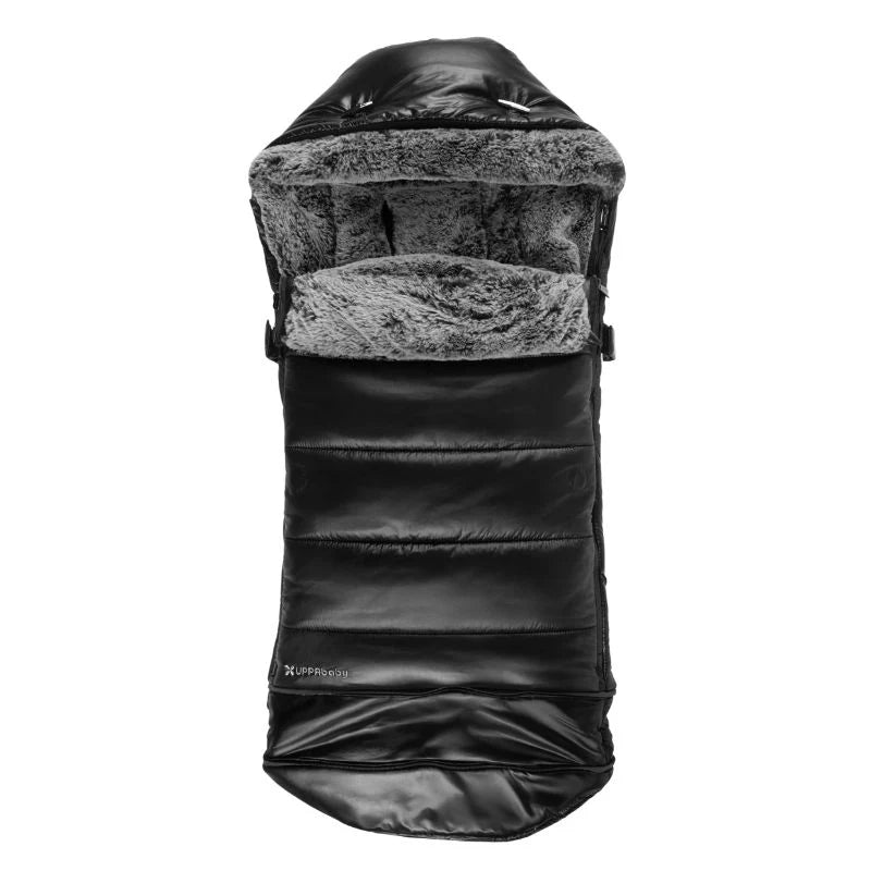 Uppababy CozyGanoosh Luxe - Lyla