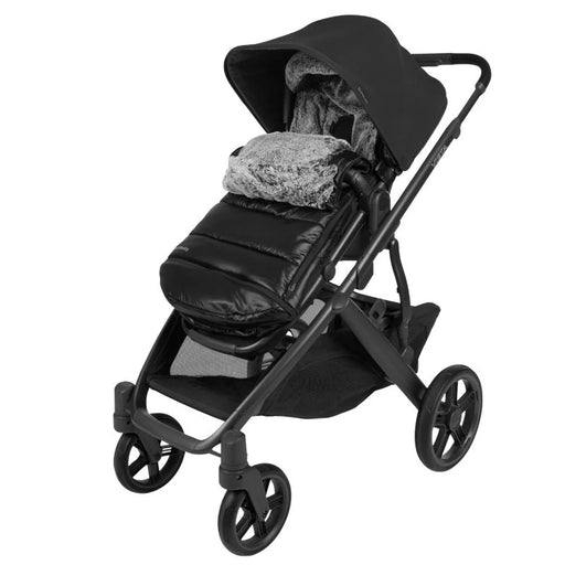 Uppababy CozyGanoosh Luxe - Lyla