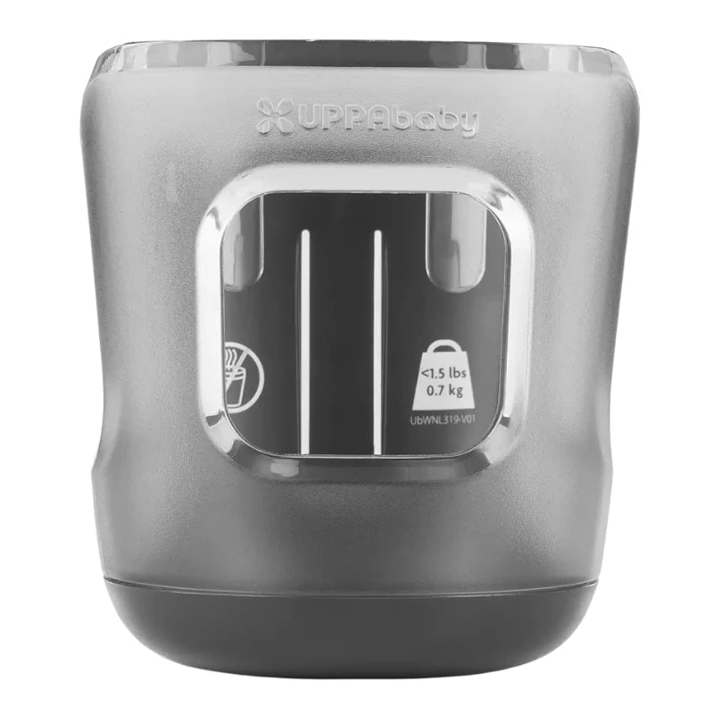 Uppababy Cup Holder (2025)