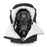 UPPAbaby CozyGanoosh for Mesa - Charcoal/Jake