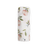 Little Unicorn Organic Swaddle - Watercolor Floret