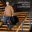 Britax Prism Modular Stroller-Raven Black