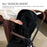 Britax Prism Modular Stroller-Raven Black