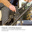 Britax Prism Modular Stroller-Raven Black