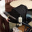 Britax Prism Modular Stroller-Raven Black