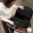 Britax Prism Modular Stroller-Raven Black
