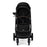 Britax Prism Modular Stroller-Raven Black
