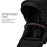 Britax Prism Modular Stroller-Raven Black