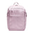 Uninni Bailey Backpack - Dusty Rose