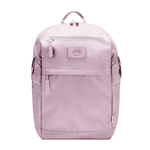 Uninni Bailey Backpack - Dusty Rose