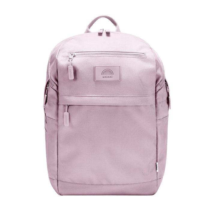 Uninni Bailey Backpack - Dusty Rose