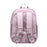 Uninni Bailey Backpack - Dusty Rose