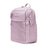 Uninni Bailey Backpack - Dusty Rose