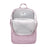 Uninni Bailey Backpack - Dusty Rose