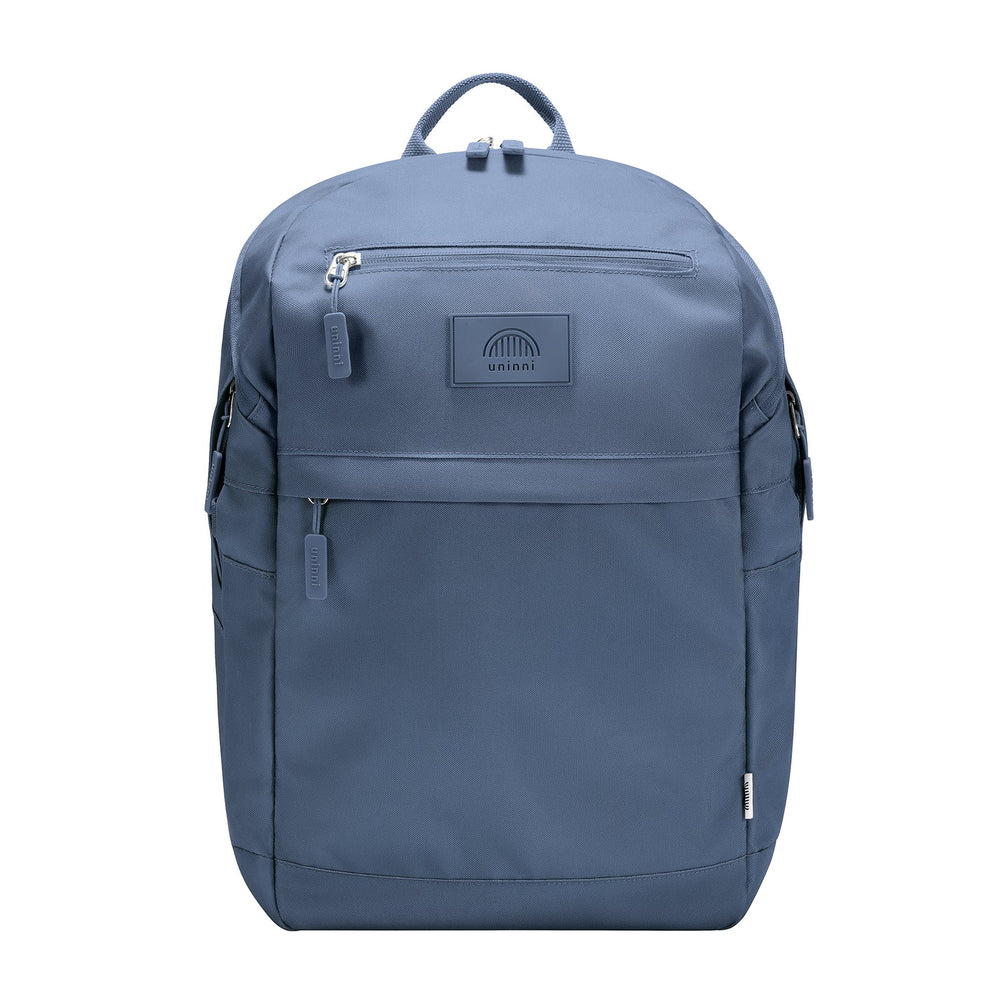 Uninni Bailey Backpack - Navy