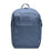 Uninni Bailey Backpack - Navy