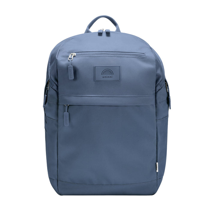 Uninni Bailey Backpack - Navy
