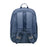Uninni Bailey Backpack - Navy