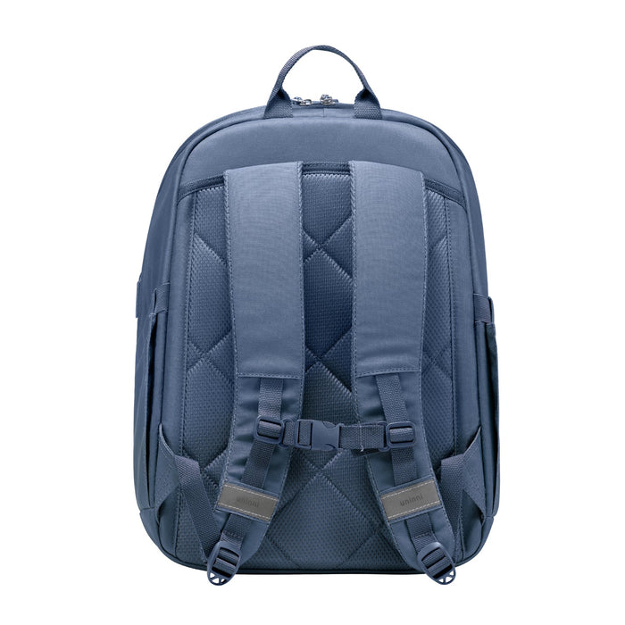 Uninni Bailey Backpack - Navy